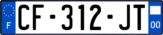 CF-312-JT