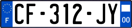 CF-312-JY