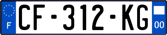 CF-312-KG