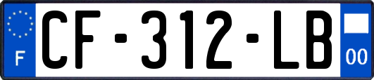 CF-312-LB