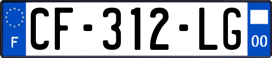 CF-312-LG