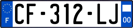 CF-312-LJ