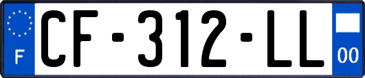 CF-312-LL