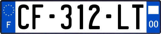 CF-312-LT