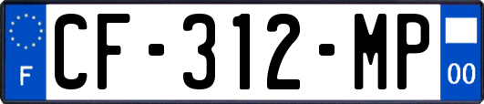 CF-312-MP