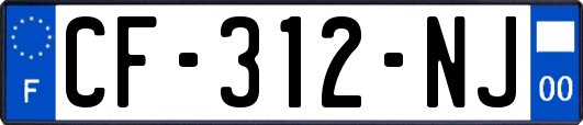 CF-312-NJ