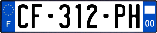 CF-312-PH