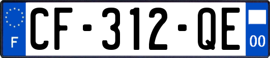 CF-312-QE
