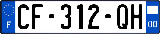 CF-312-QH
