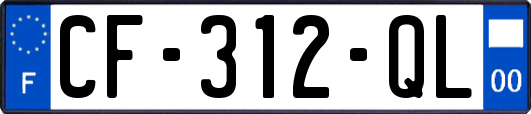 CF-312-QL