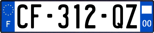 CF-312-QZ