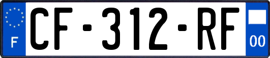 CF-312-RF