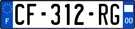 CF-312-RG