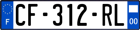 CF-312-RL