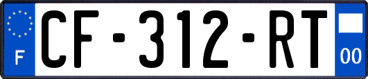 CF-312-RT