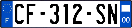 CF-312-SN