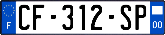 CF-312-SP