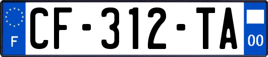 CF-312-TA