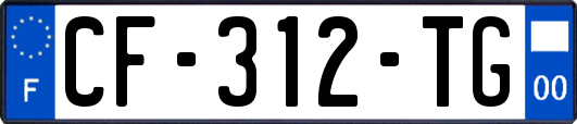 CF-312-TG