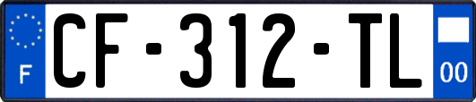 CF-312-TL