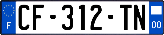 CF-312-TN