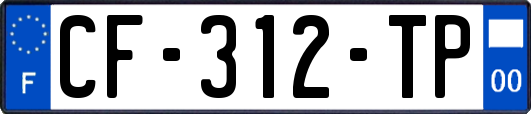 CF-312-TP