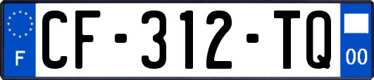 CF-312-TQ