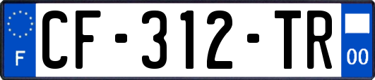 CF-312-TR