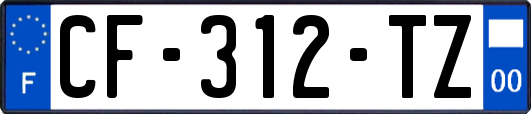 CF-312-TZ