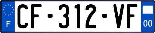 CF-312-VF