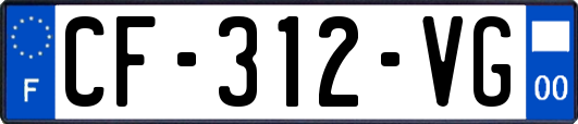 CF-312-VG
