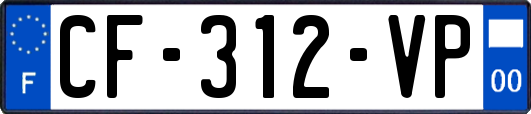 CF-312-VP