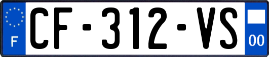 CF-312-VS