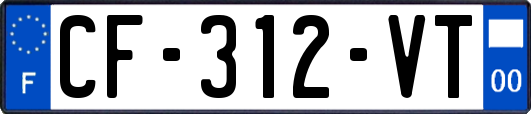 CF-312-VT