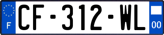 CF-312-WL