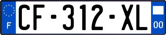 CF-312-XL