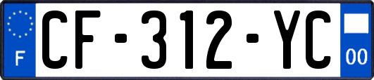 CF-312-YC