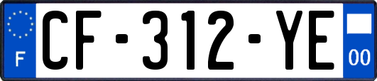 CF-312-YE