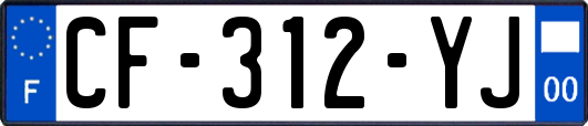 CF-312-YJ