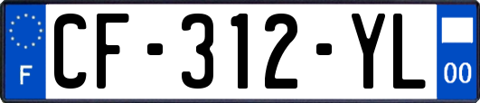 CF-312-YL