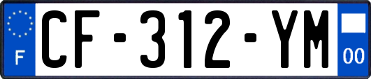 CF-312-YM