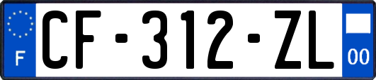 CF-312-ZL