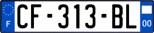 CF-313-BL
