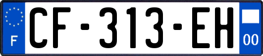 CF-313-EH