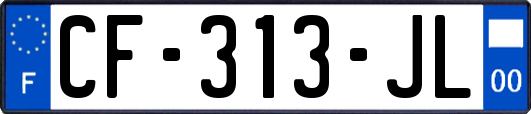 CF-313-JL