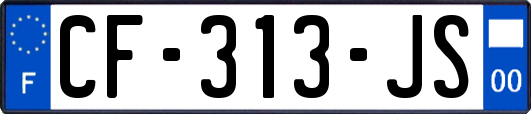 CF-313-JS