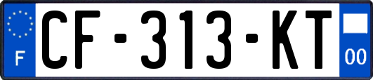 CF-313-KT