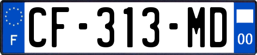 CF-313-MD