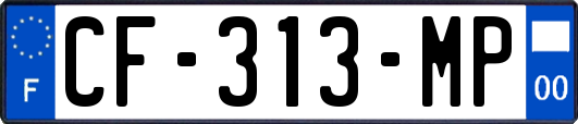 CF-313-MP