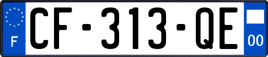 CF-313-QE
